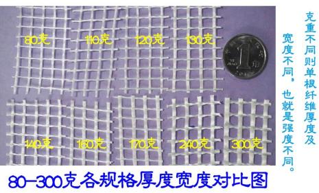 乳胶漆裂缝挂网格布还是绷带纸