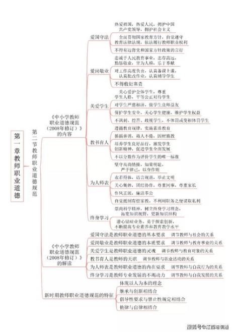 三个火枪手30字主要内容