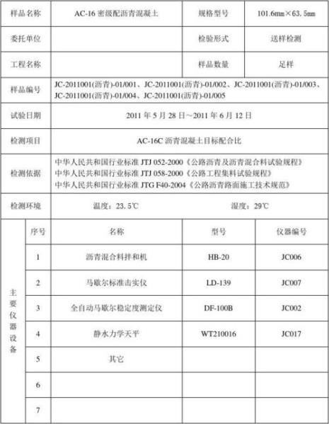 c7.5混凝土配重量合比