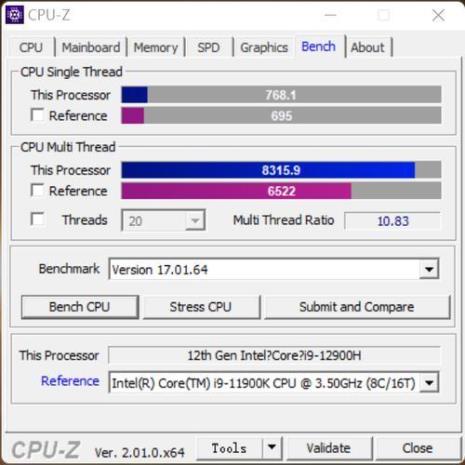 独显直连使用的是gpu还是cpu