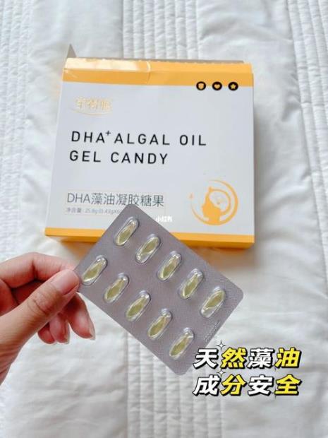 淇琪薇儿这个品牌有人知道吗