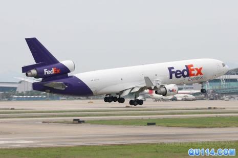 fedex超长费怎么收