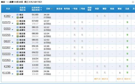 z113是动车还是火车