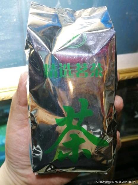 0几年老茶什么价