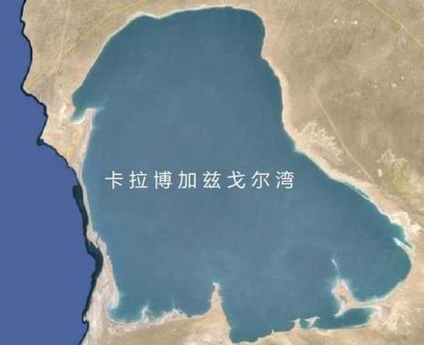 克里希纳河主要位于什么高度上