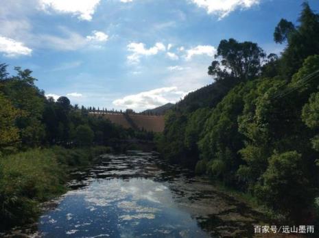 昆明市区有几条河