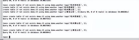 int缩写代表什么意思