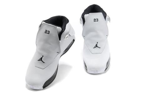 nike和jordan的关系