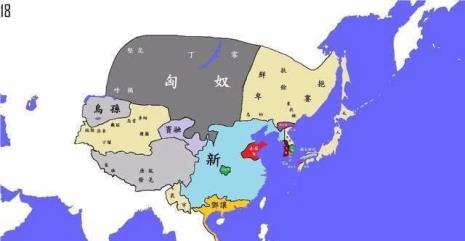 公元1515年发生了什么