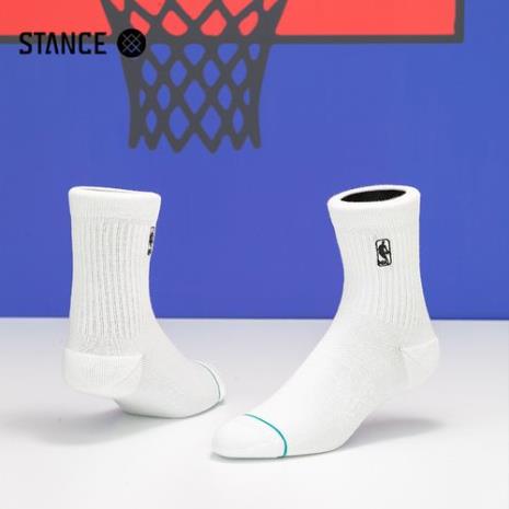 为什么STANCE袜子这么贵