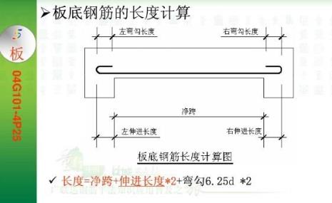 钢筋怎么算吨数