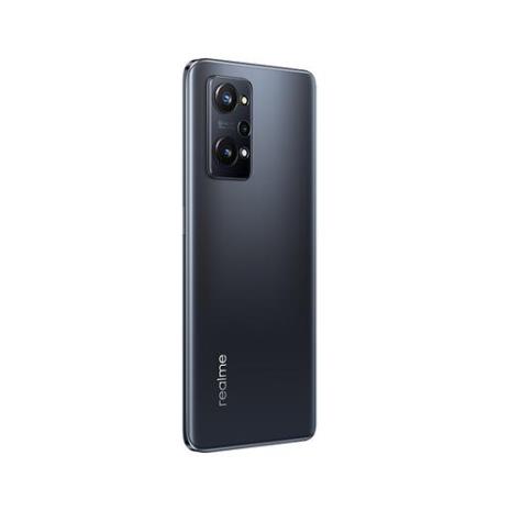 realmeq5pro是什么系统