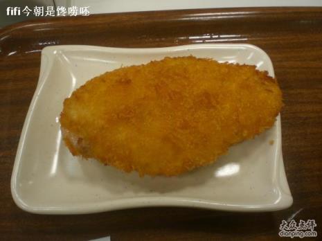 食其家热量表