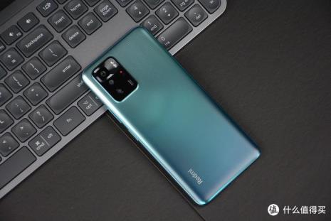 note10pro6+128可以用几年