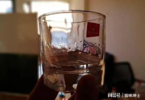 24杯敬酒说法