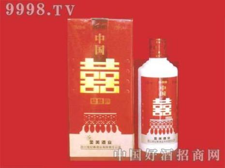 375酒怎么样