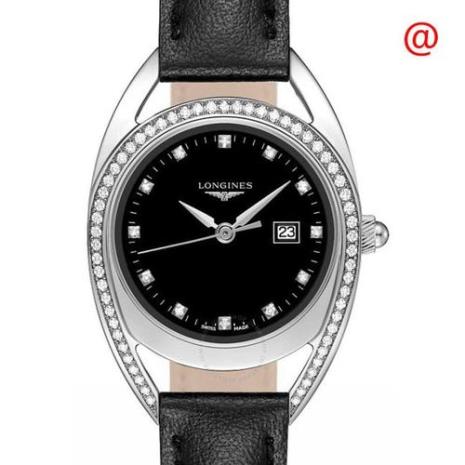 longines手表什么牌子