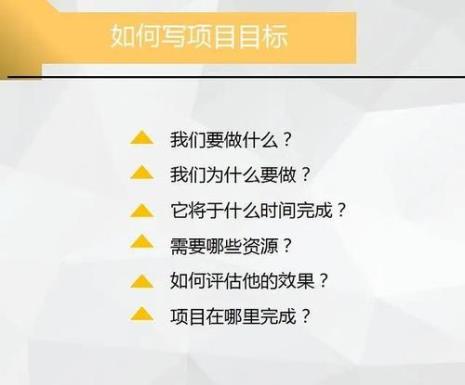 广告执行者是做什么的月薪多少