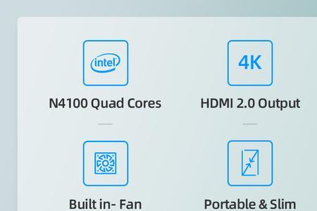 intel uhd graphics 730是什么