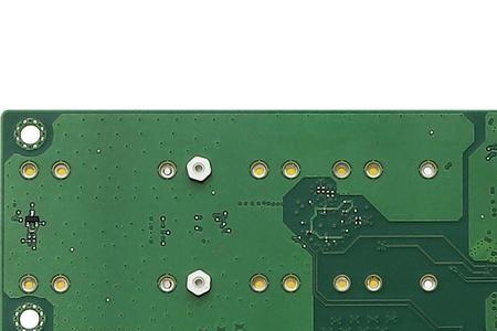 M2固态硬盘兼容pcie4.0吗