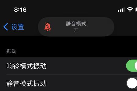 ipad处于静音状态怎么解除