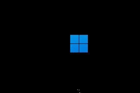 Windows11死机