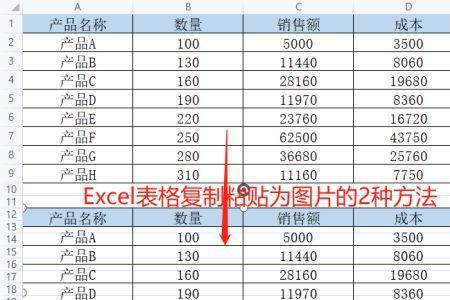 wps表格或excel表格怎样转换成为PDF文件