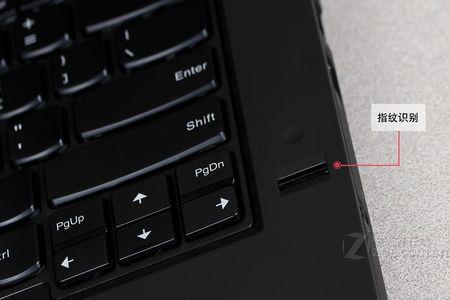 thinkpad笔记本的休眠键是什么