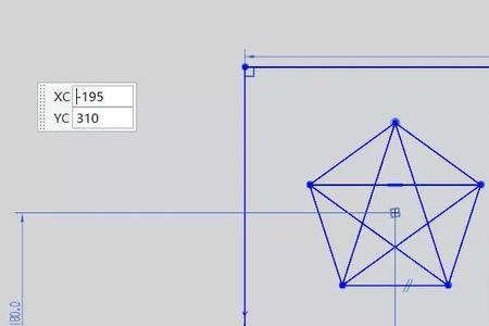 c4纸画cad草图标题栏怎么画