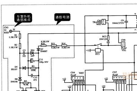 变频跳变电压是多少范围