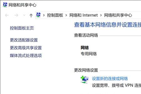 两个路由器有线桥接网速一样吗