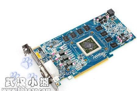 gt650mgddr3和hd6750gddr5哪个好