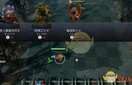 dota2无限正在启动怎么办