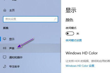 Dell电脑噪音很大还启动不了怎么办