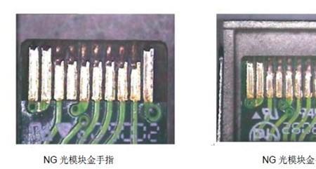 光模块是即插即用的吗