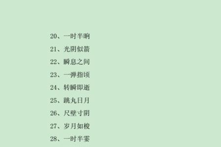 11号字体的大小是多少