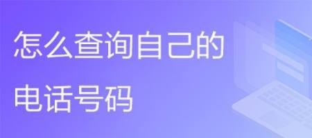 怎么查电话号码的信息