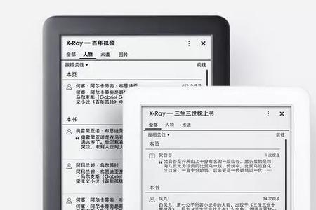 kindle最适合什么格式