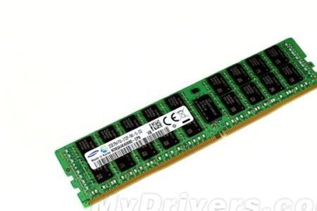 DDR4内存是哪家的