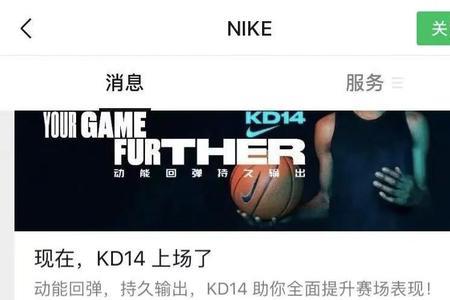 nike正在等待处理是抢到了吗