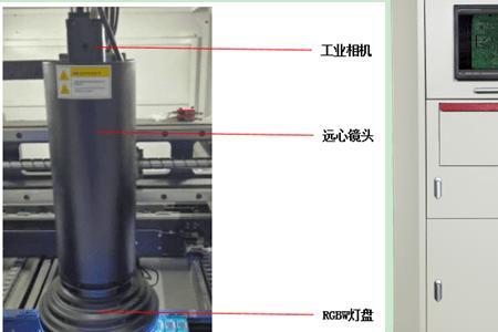 ipc是什么物料