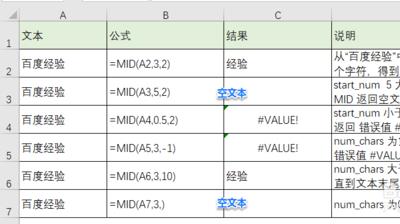 MID是什么格式