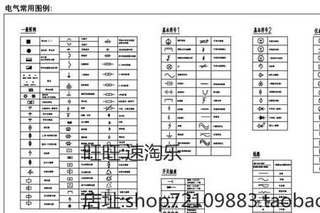 建筑电气施工图纸中WL.WP各代表什么