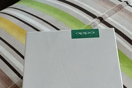 oppoa83sd卡怎么用