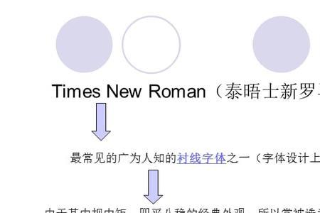 16 14 13罗马字体是几号