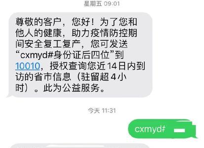 129lbs是什么意思