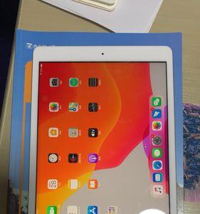 ipad7怎么设置双屏