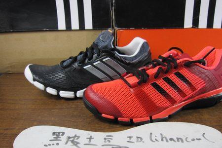 adipure1代代言人