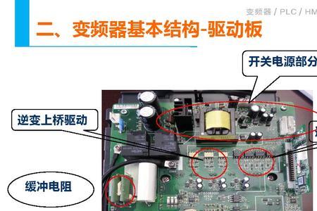 默纳克e94是什么故障