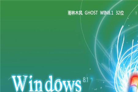 win8.1启动奇迹世界2显示resource file load fail什么意思